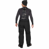 Fox Rage Winter Suit Men (Black/Camo) 