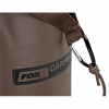 Fox Water bucket 24.0