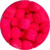 FTM Marshmallow (Cadaver) 