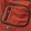 Härkila Kamko fleece jacket 