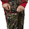 Härkila Moose Hunter 2.0 Light Trousers Men (Mossyoak®Break-Up Country®/Mossyoak®Red) 