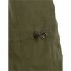Hart Basa J Jacket Men (Dark Olive) 