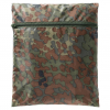 il Lago Basic Rain Suit Unisex (Camouflage) 