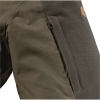 il Lago Prestige Extreme Jacket Geo Pro Men (Olive) 