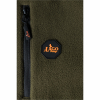 il Lago Prestige Men's Hybrid Hoodie Shawk 