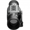 InfiRay Thermal imaging camera CL35M 