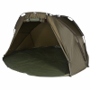JRC Defender Bivvy 2-Man 