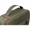JRC Defender II Accessory Bag L