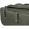 JRC Defender II Backpack 