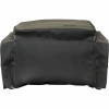 JRC Defender II Carryall XL