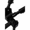 JRC X-Lite DR Pod 