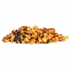 Kogha Particles Crazy Action Baits 