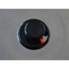 Kogha Stainless steel tabletop smoker 