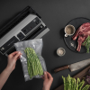 Lava Vacuum Sealer V.100® Premium 