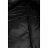 Men's Passion Pro down hunting trousers 