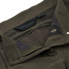 Northern Hunting Kelda trousers 