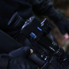 NV007V2 night vision attachment 