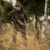 Pro Gamekeeper Anorak Men (Peat) 