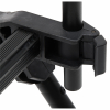Prologic C-Series Twin Support 