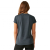 Regatta Limonite VIII T-Shirt (Slate Grey) 