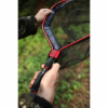 Salmo Arresting landing net