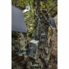 Secacam 3 (pack of 3) 