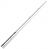 Shimano Aero X5A Precision Feeder 9' - 11'