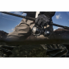 Shimano Twin Power XD FB 4000PG