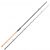 Shimano TX-2A Carp Cork 