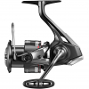 Shimano Vanford FA C3000