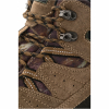 Skanden Outdoor Boots Men (Brown/Camouflage) 
