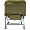Solar Tackle C-Tech Sofa Chair 