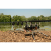 Solar Tackle P1 World Wide Pod 