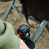 Solar Tackle Solar SP C-TECH Traveller Power Barrow 