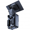 Solar wildlife camera Delta HD 