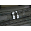 Sonik Bank-Tek Carryall Large