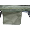 Sonik Bank-TEK Sleep Systems System Wide