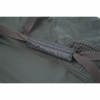 Sonik Bank-Tek Unhooking Cradle 