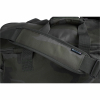 Sonik Xtractor Bait & Tackle Bag 