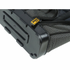 Sportex Rod Case SuperSafe 2 Compartments For 2 - 4 Mounted Rods