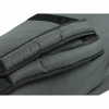 Sportex Rod Case SuperSafen 4 Compartments For Mounted Rods