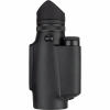 Steiner eDiscovery 10x42 