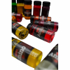Top Secret Amino-Dip Cream Nectar 