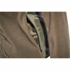 Women's Frida LTX softshell/fleece mix jacket 