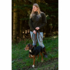 Women's Lavea Supersoft fleece jacket 