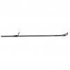 Zeck Barsch Alarm Cast Search & Jig ML