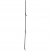 Zeck Momentum Spin Solid Tip