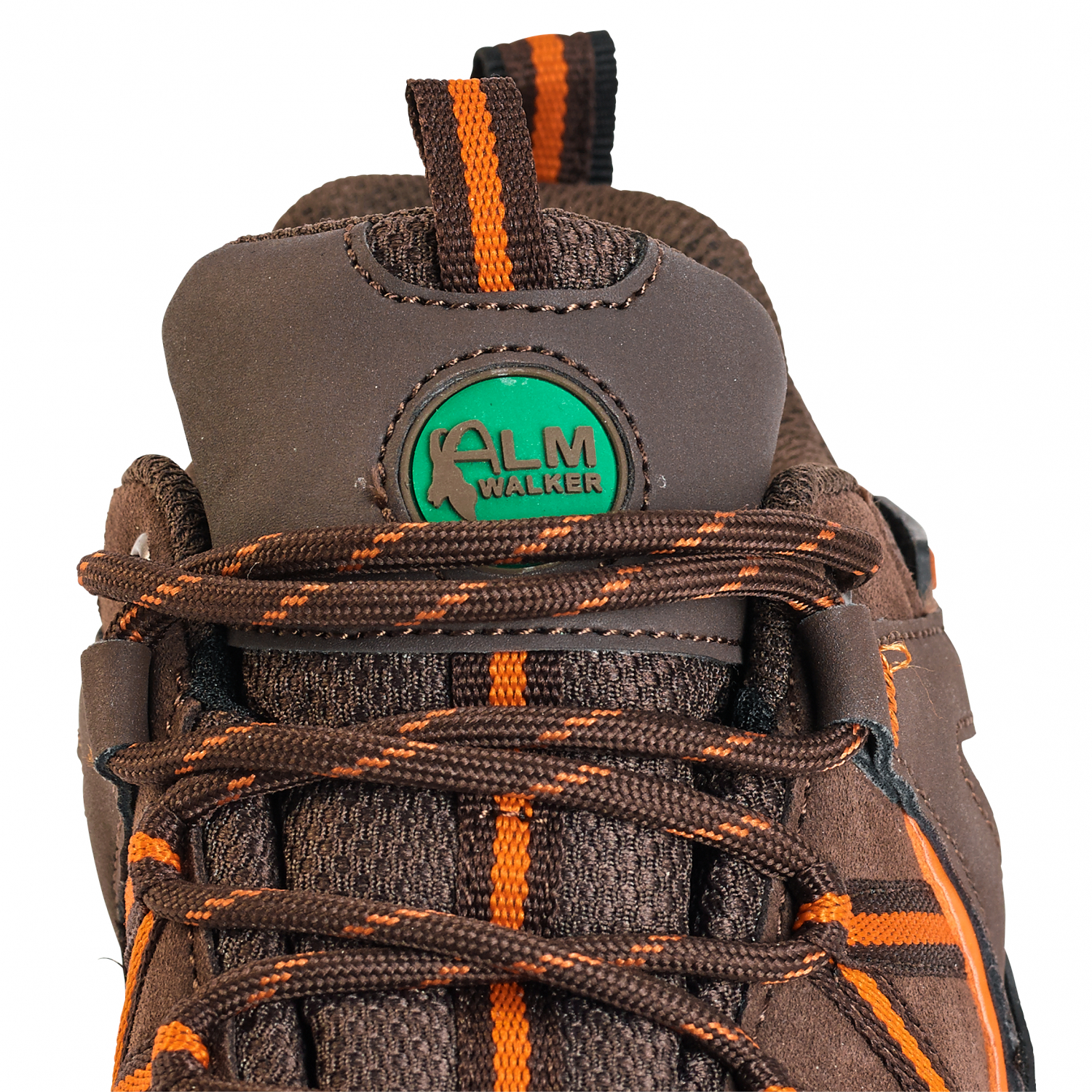 Almwalker Women's Outdoor Shoes Instinct UXD 