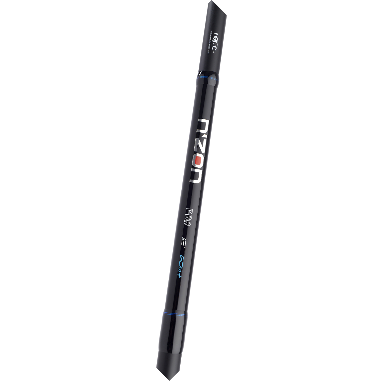 Daiwa N'Zon PBR Feeding 