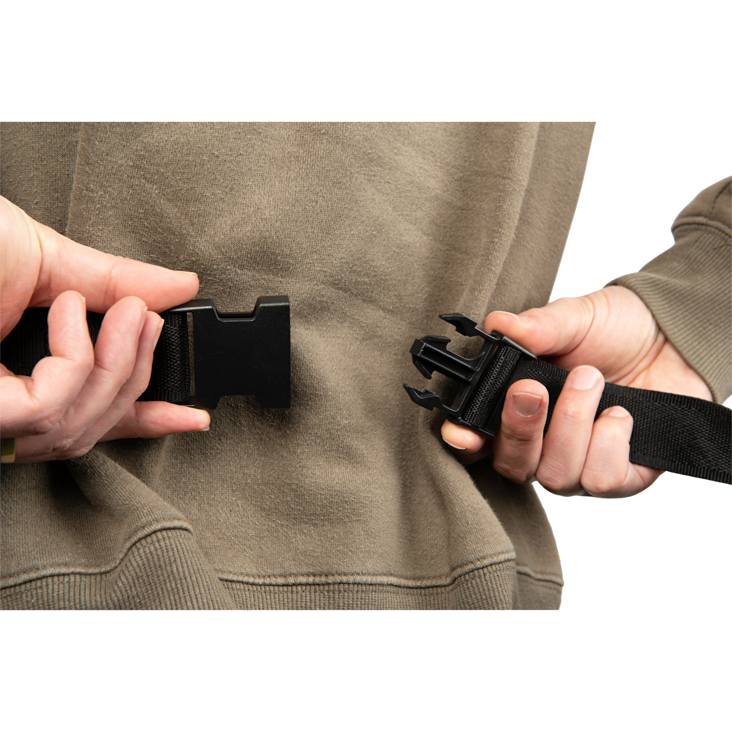 Fox Carp Aquos Camolite™ Bait Belt (4 l) 